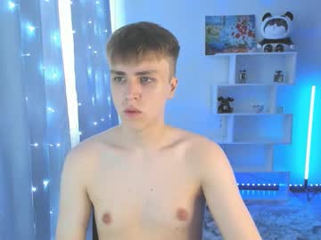 [04-07-23] sweet_thomas_ chaturbate premium show