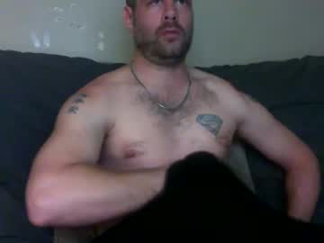 [09-06-23] thestudmaster87 private show video from Chaturbate.com