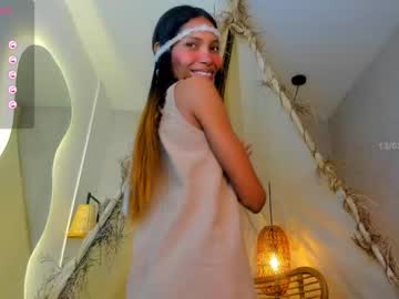 [13-03-24] tifanny_eve record public show video from Chaturbate