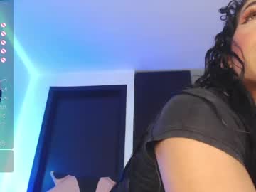 [01-06-24] alisse_laurent record private show from Chaturbate.com