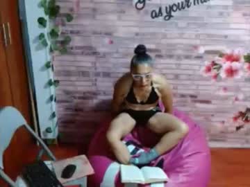 [21-03-24] annita_muscle record private show from Chaturbate
