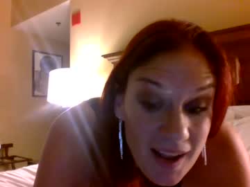 [01-05-22] asha_rey private sex video from Chaturbate