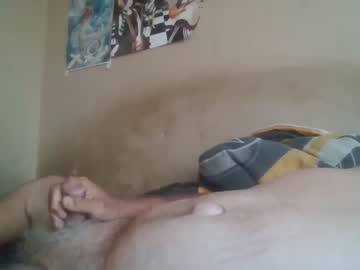 [23-07-22] benstrong365 record public webcam video from Chaturbate.com