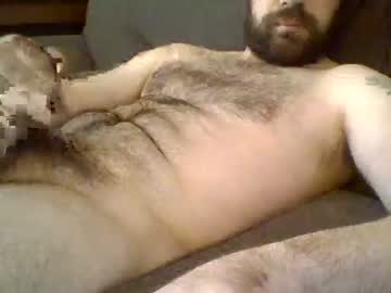 [02-04-22] blueyedguy25 chaturbate show with toys
