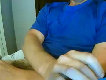 [22-05-24] brookson12 private show from Chaturbate