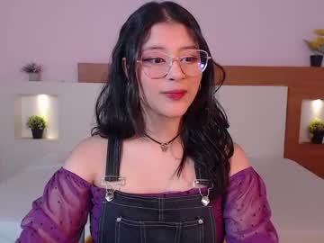 [01-12-22] charlie_angels2 show with toys from Chaturbate