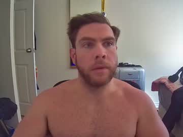 [28-04-23] cmuscle19 record private show from Chaturbate.com