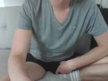 [02-05-24] fdos13240 blowjob show from Chaturbate