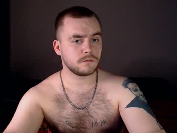 [26-01-24] hugo__brad chaturbate public show