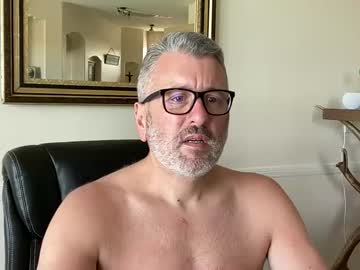 [30-03-24] jimmyaaron chaturbate video with toys