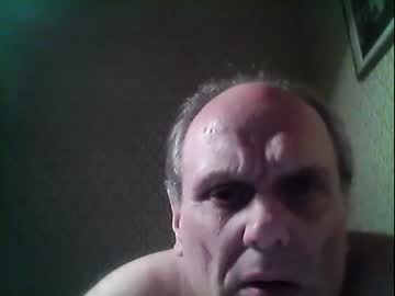 [30-10-22] kurtsson6091 chaturbate private show video