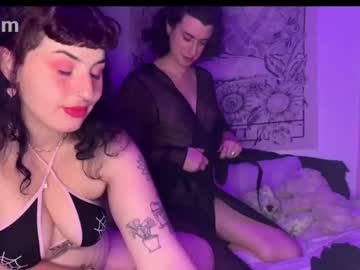 [12-06-22] princesslilithx private sex video