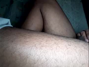 [14-02-23] slayerw private XXX video from Chaturbate.com