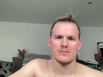 [17-09-23] tommyand69 record private XXX video from Chaturbate.com