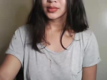 [09-10-22] _smiling4u_ private show from Chaturbate