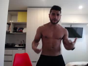 [22-03-23] alx_benz record video with toys from Chaturbate.com