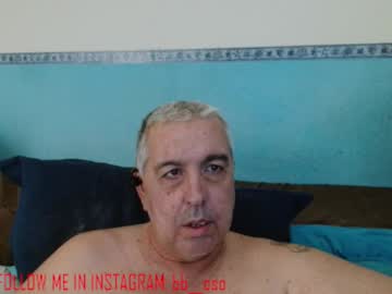 [03-10-24] bb__oso private from Chaturbate