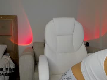 [31-05-24] bellamia_ show with toys from Chaturbate.com