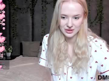[09-03-24] blonde_valeria video with toys from Chaturbate.com