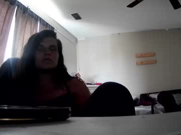 [04-06-23] carmen1216 record cam show from Chaturbate