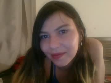 [02-04-22] claire_glossiph private webcam from Chaturbate