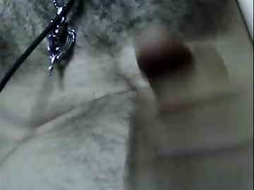 [04-10-22] crinthos cam video from Chaturbate.com