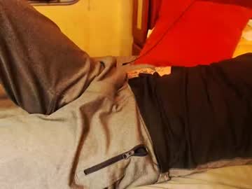 [01-05-24] ferra_testarossa public show video from Chaturbate