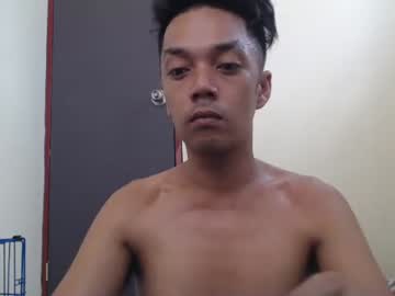 [07-05-23] jerkingasianhugecock chaturbate dildo