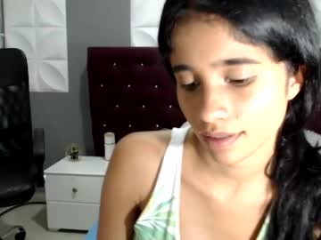 [09-05-22] little_brunettee record webcam show from Chaturbate