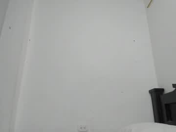 [22-04-23] lorena_parlove record video with toys from Chaturbate.com