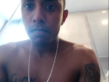 [16-06-22] matatan0726 public show from Chaturbate