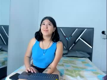 [21-04-23] meridaandloise chaturbate show with toys