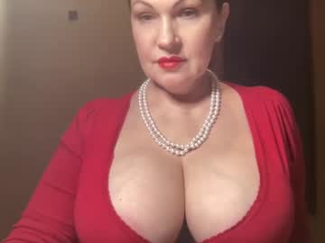 [27-02-24] renelce cam video from Chaturbate