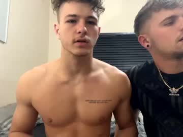 [11-06-22] spencerprince20 blowjob show from Chaturbate