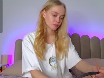 [10-02-24] stacy_fanning record private show from Chaturbate.com