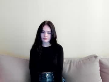 [14-04-22] sweetyhelisen record video from Chaturbate.com
