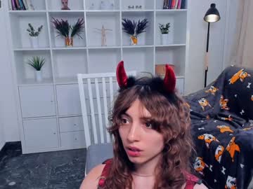 [28-10-23] _beauty_smile_ private show video from Chaturbate.com