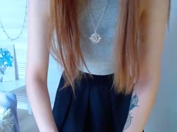 [07-04-22] _michaela_ private show from Chaturbate