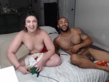 [28-05-22] adoboseason chaturbate private XXX show