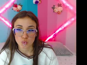 [10-05-23] alay_hanks record private XXX show from Chaturbate