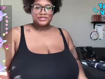 [20-03-24] bigcinnabunny cam video from Chaturbate.com