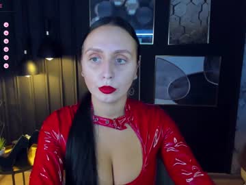 [04-12-23] christy_soft private XXX video from Chaturbate