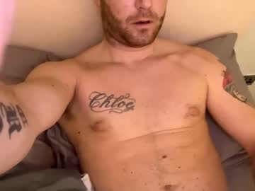 [14-10-23] crackov private sex video from Chaturbate