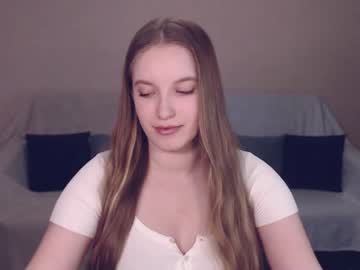 [30-03-24] evajuly webcam video from Chaturbate.com