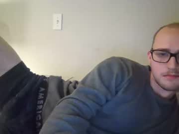 [18-02-22] jbblanton16 private show from Chaturbate.com