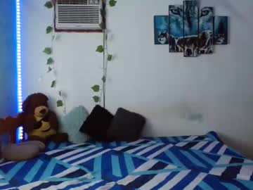 [02-11-23] josh_bap record video with toys from Chaturbate.com