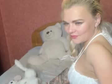 [31-05-22] kira_lady video with toys from Chaturbate