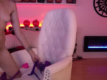 [07-11-23] lealalane record blowjob show from Chaturbate