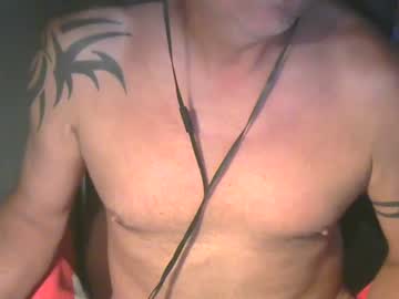 [10-08-23] malealpha12 chaturbate video with toys