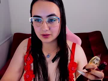 [10-11-23] maryluna95 premium show video from Chaturbate